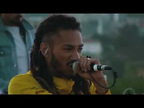 Live do  Don Altifridi ♥️♥️❤️🔥