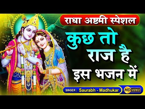 YouTube Fallback Thumbnail