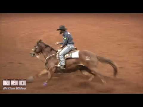 Jolene Mongomery JL Jamacian Me Rich #69 Fut Go 2 BFA