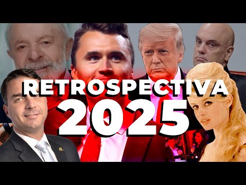 MangaEtNonCast #241 - Retrospectiva 2025!