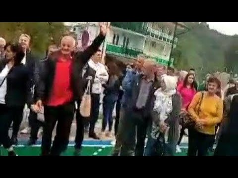 Teferič Glavatičevo  2021