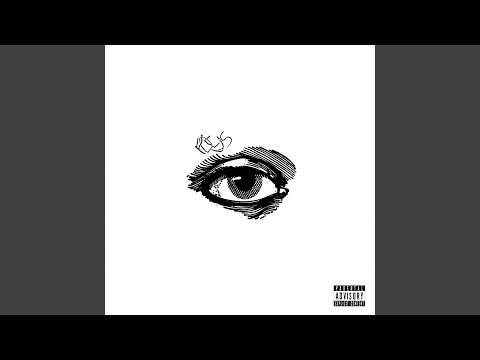 Pasion (feat. Jayma & Dalex)