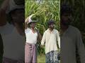 Full Episodes Streaming Now On YouTube Karikku Malayalam Mokka Comedy