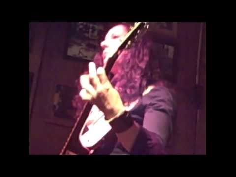 YTO THE AGBC SHOW  bonus video