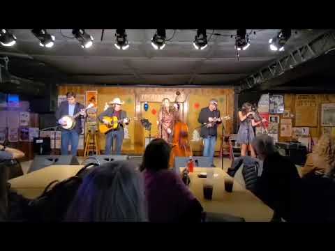 Promotional video thumbnail 2 for Lori King & Junction 63