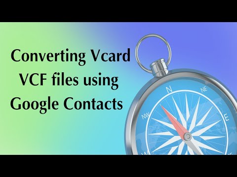 Convert Vcf To Csv For Gwas