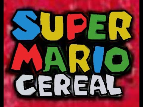 [DM]NakkZ - Bug Episode( Test )