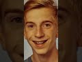 NIEUWE ZOEKTOCHT naar VERMISTE YORAN | #shorts