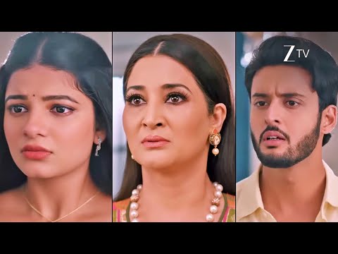 Saru | Ep - 138 | Preview | Sep 28 2025 | Zee TV