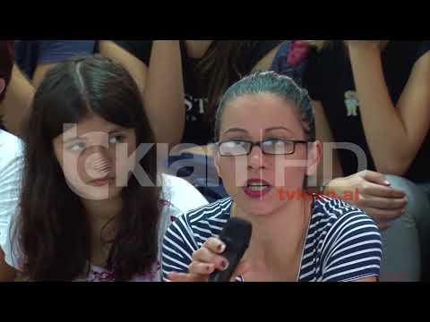 1 ne 5 nxënës të prekur nga bullizmi