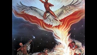 Aquarian Dream - East 6th Street