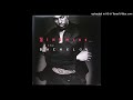 GINUWINE-WORLD IS SO COLD(1996)(HD)
