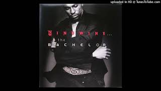 GINUWINE-WORLD IS SO COLD(1996)(HD)