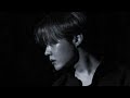 Hobi Sprite J Hope Sprite Jhope