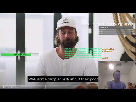 9.2 PVP TRINKETS EXPLAINED