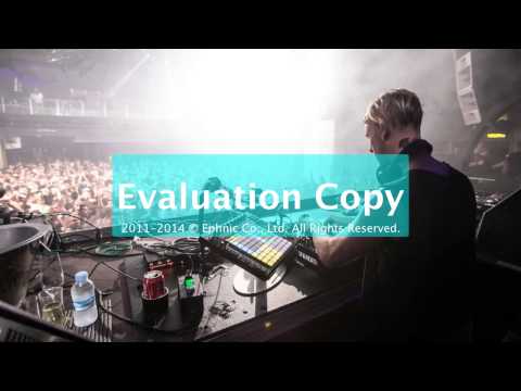 Rich Weird - The Bullet (Wurtz rmx ) PLAYED BY RICHIE HAWTIN