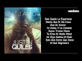 Sin Tu Amor (Carpe Diem) - Justin Quiles (Letra ...