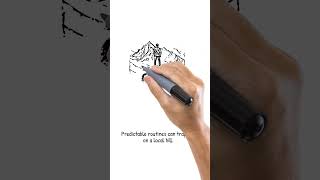 Download lagu Simulated Annealing for Human Performance mp3