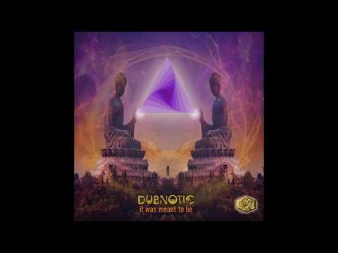 Dubnotic - it was meant to be [Full Album]