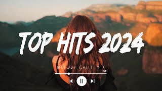 Top hits 2024 playlist  Trending music 2024  Best songs 2024 to add your playlist Playlist Hits