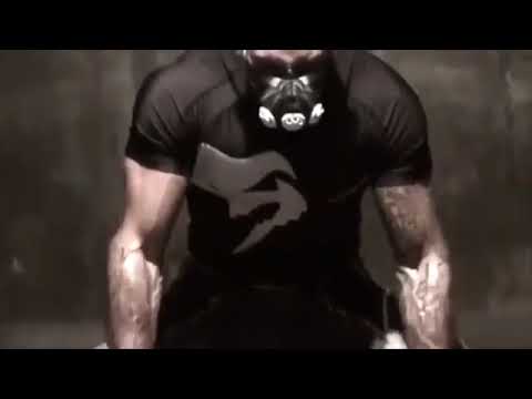 Canserbero Hoy Voy a mi Motivacion