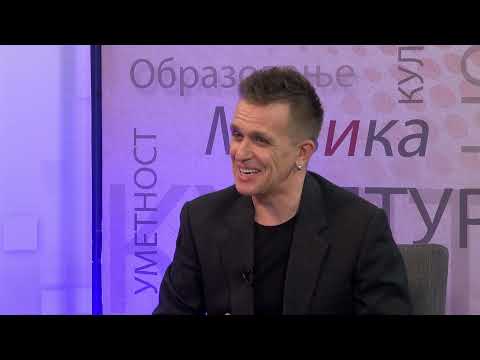 Novogodišnji Mozaik RTK 31.12.2021.