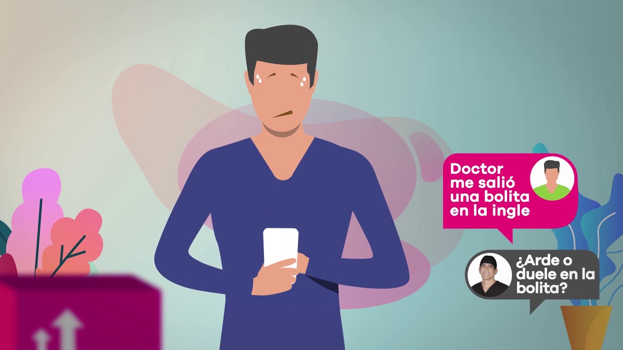 Luis Angel Medina Andrade-35