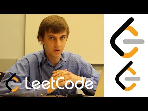 LeetCode Reverse Linked List II Solution Explained - Java