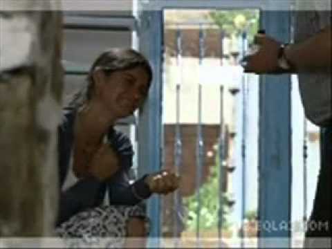 تقدري هانى شاكر