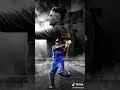 Dhoni Billa Song