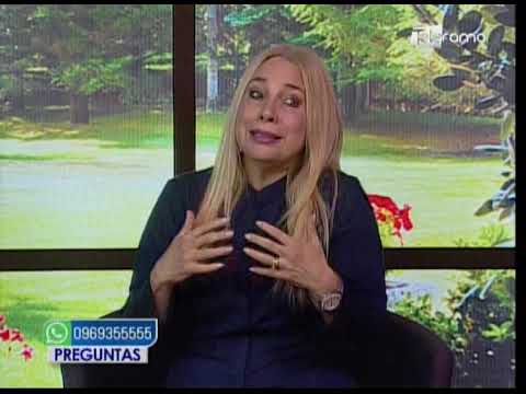 Depresión post parto