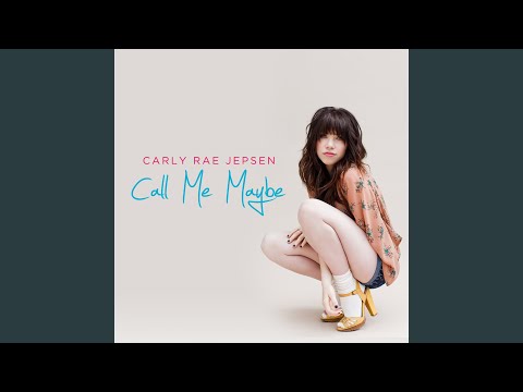 Video thumbnail for Talk to Me