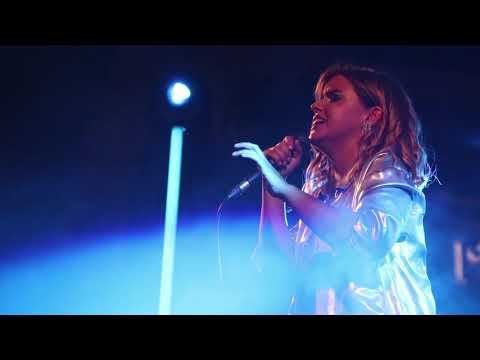 Teresinha Landeiro, Sou do Fado