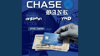 Chase Bank