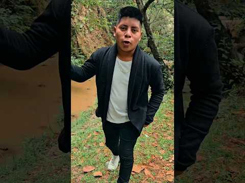 El rio de San Antonio Ilotenango San Antonio Ilotenango #frases #yosoydelos7mil
