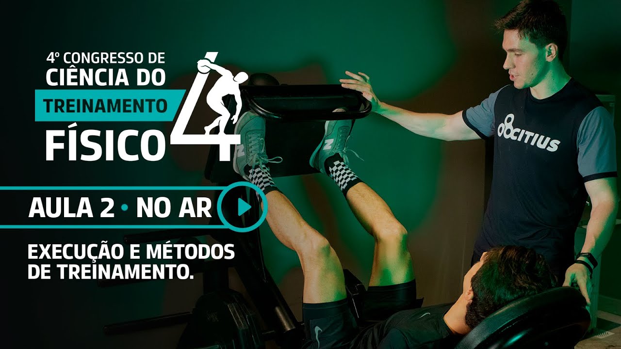 [Lecture 2] Training Execution and Methods l Physical Training Science Congress