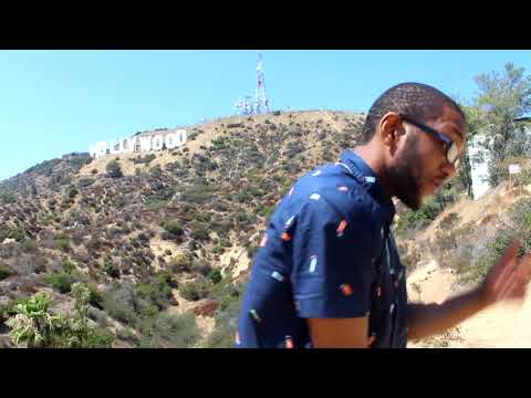 Fire x $imon (Watch in HD)