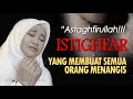 Istighfar Dzikir Taubat Istighfar Menyentuh Hati Dian Agustin Haqi Official