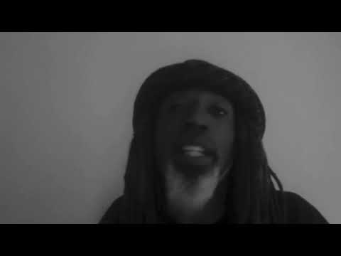 Akil The Mc "In my Life Time The 80's #Crack