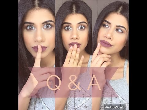 download lagu mp3 mp4 Malvika Sitlani Instagram, download lagu Malvika Sitlani Instagram gratis, unduh video klip Malvika Sitlani Instagram