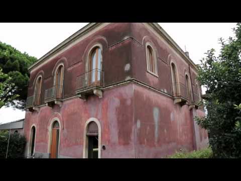 Storytelling - Sicilia Orientale, storie e protagonisti - Hotel Zash