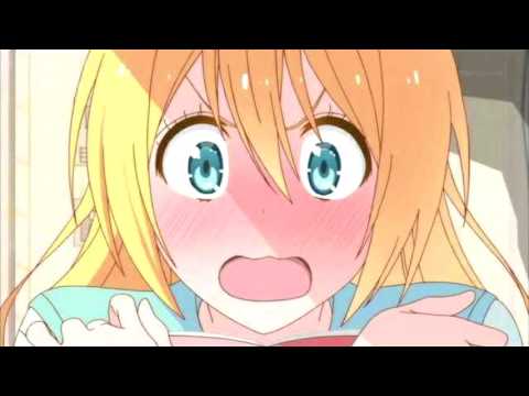 [NIGHTCORE] Boef - Drugs