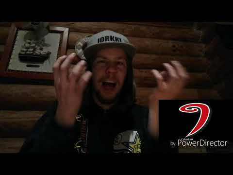 La 5.10.2019 JYP VS Ilves liiga 2019 osa 10