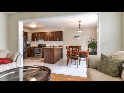 13 Arthurs Crescent Brampton Inderjeet Rangi