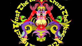 the Insect Trust   the Insect Trust(1968) [Full Album]