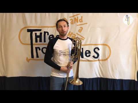 Bindeübung- Fortgeschrittene