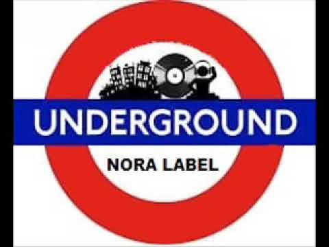 Pakson & Kondziu - Gdy widzę ciemność (Sumienie Grzesznika)