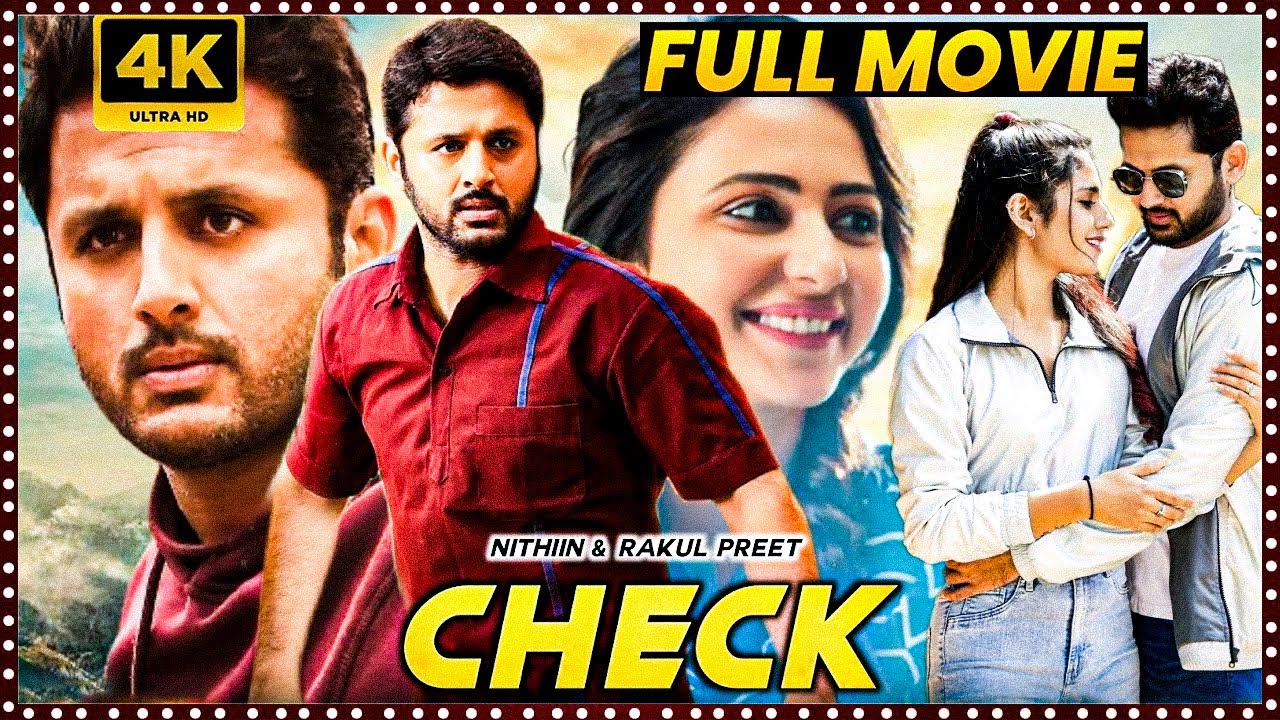 Check full movie