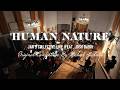 Human Nature Jan S Collective Live Feat Josh Babu