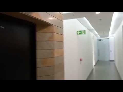 Oficinas y Consultorios, Alquiler, Bogotá - $4.200.000